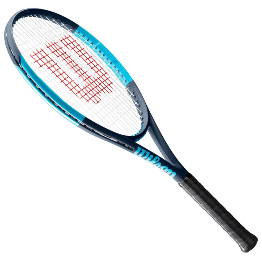 Otroški lopar Wilson Ultra 26 Junior