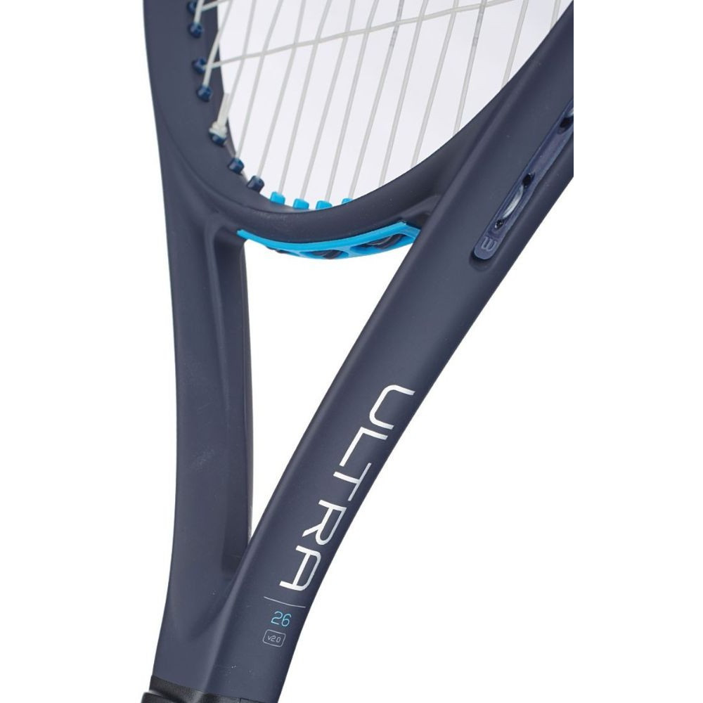 Otroški lopar Wilson Ultra 26 Junior