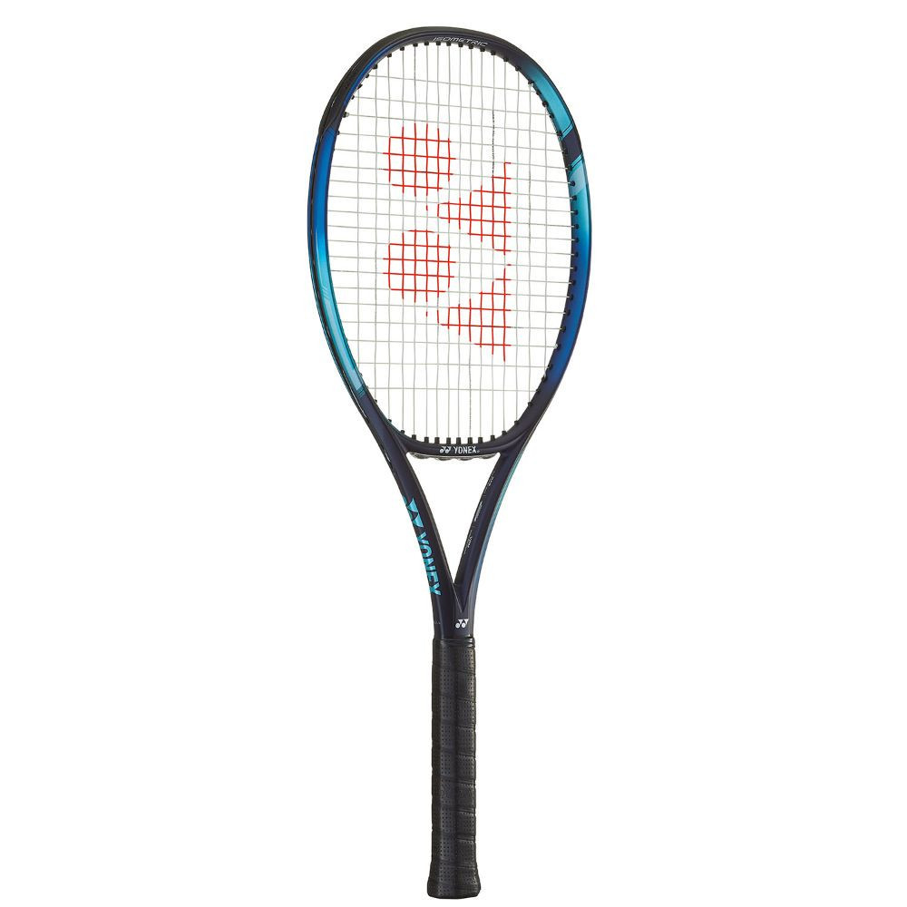 Tenis lopar Yonex E zone 98 (305 gramov)