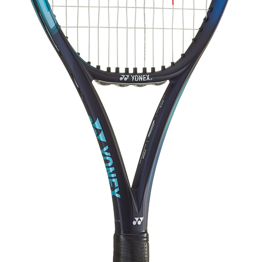 Tenis lopar Yonex E zone 98 305 gramov