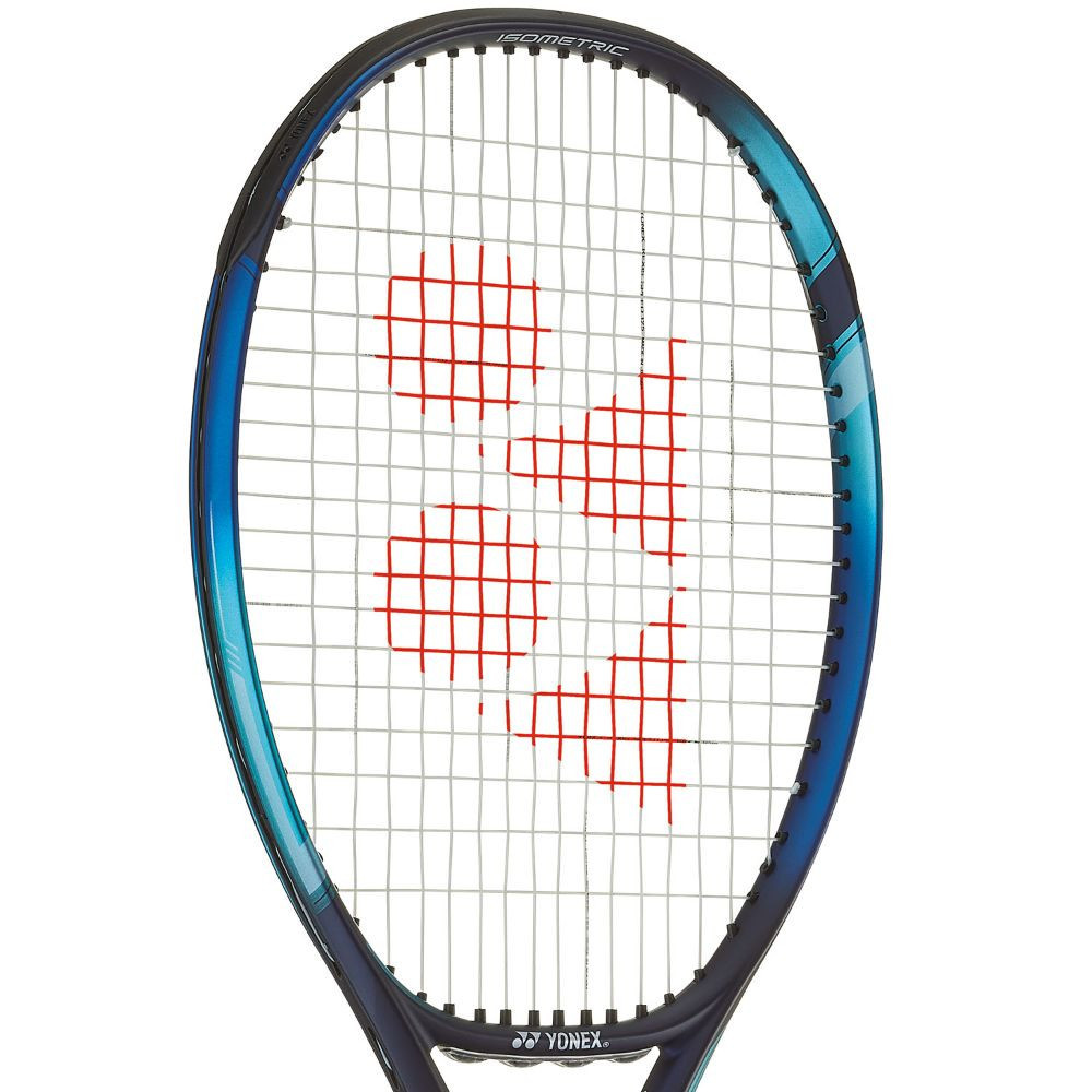 Tenis lopar Yonex E zone 98 (305 gramov)