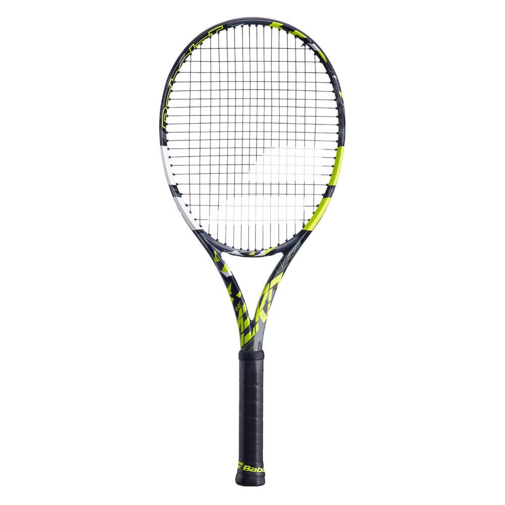 Tenis lopar Babolat Pure Aero 2022