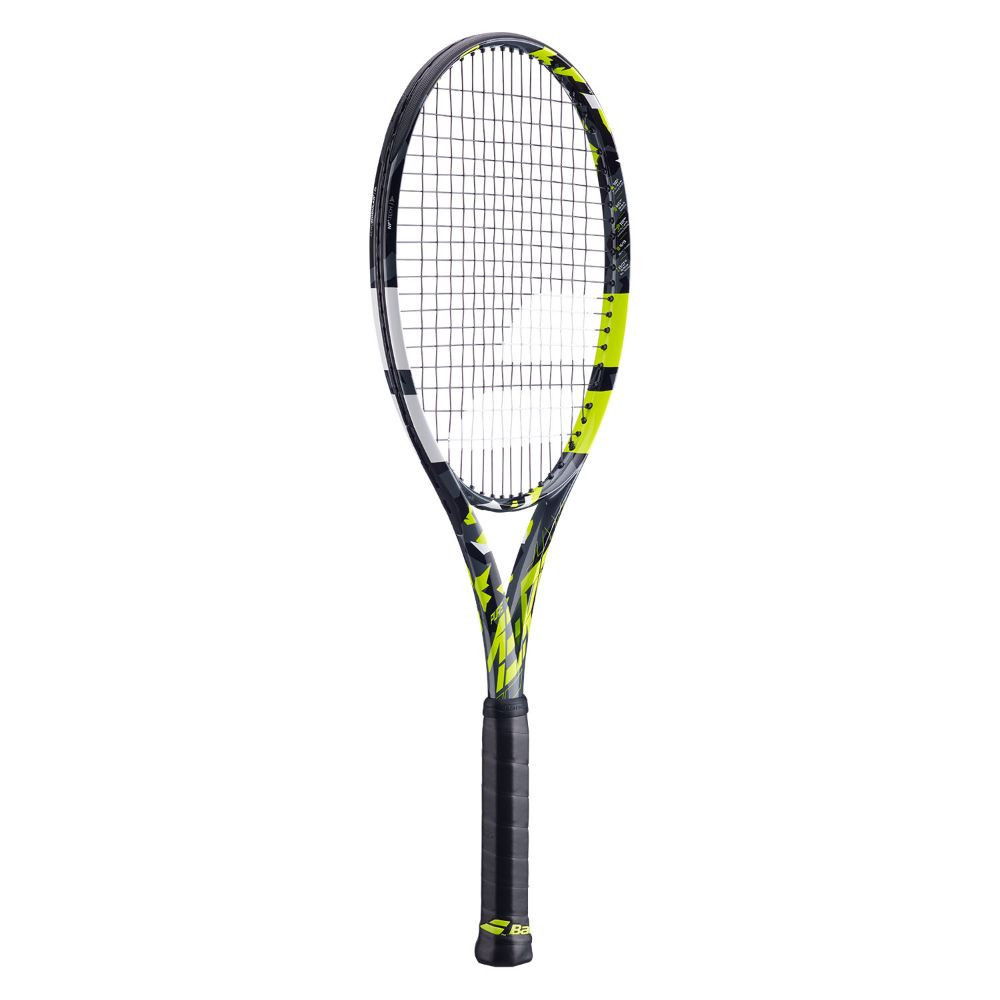 Tenis lopar Babolat Pure Aero 2022