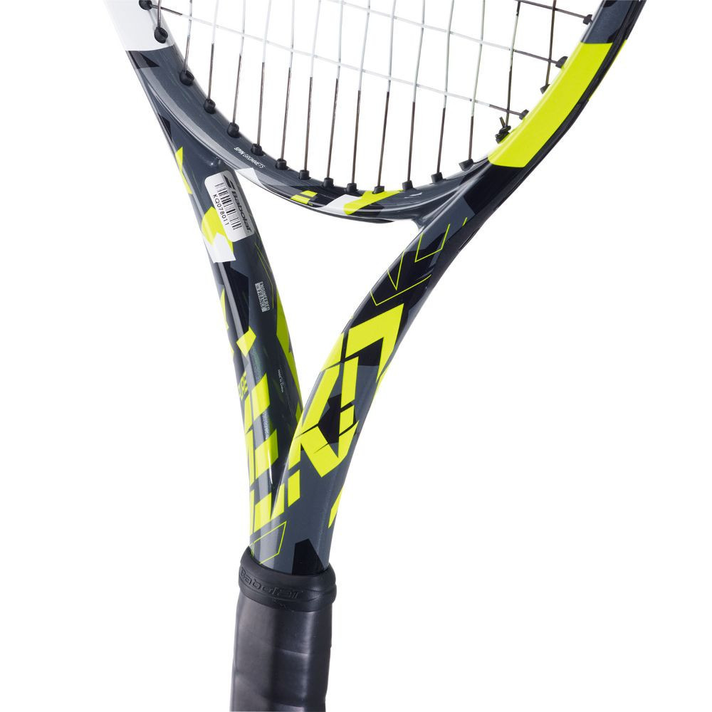 Tenis lopar Babolat Pure Aero 2022