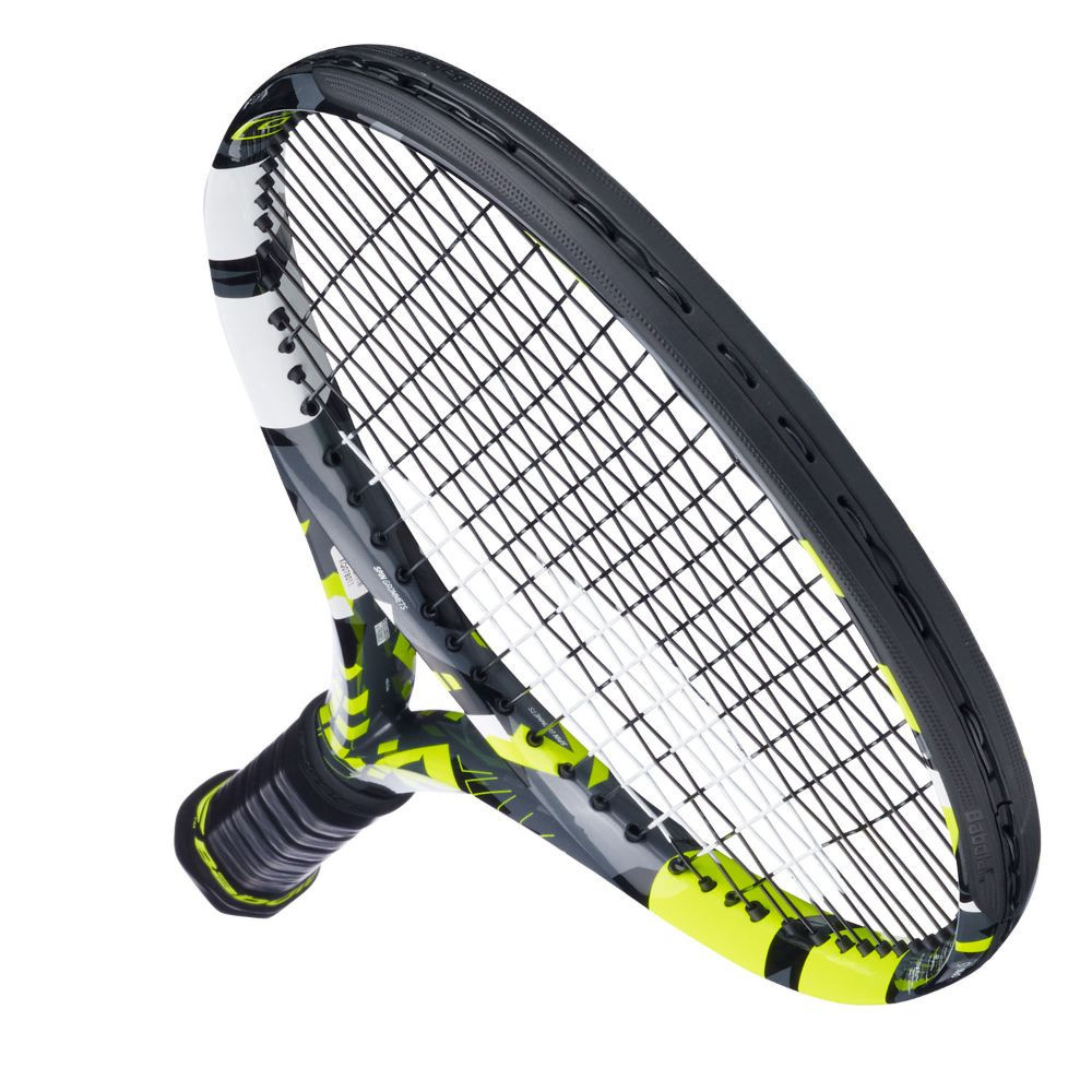 Tenis lopar Babolat Pure Aero 2022