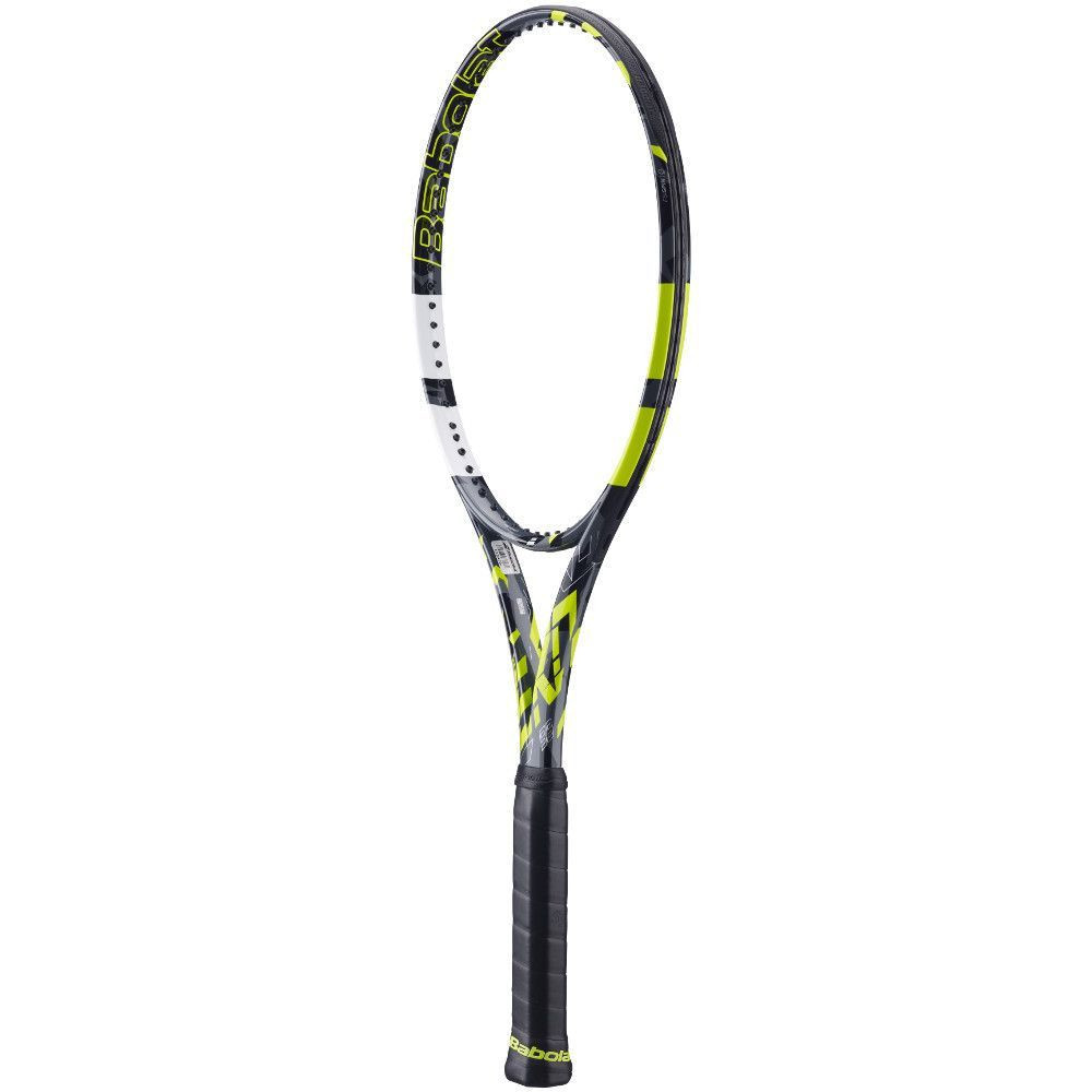 Tenis lopar Babolat Pure Aero 98