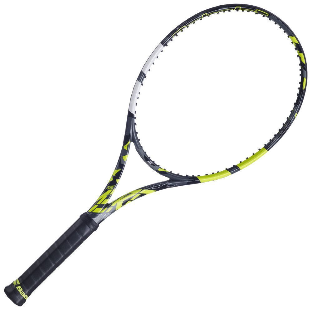 Tenis lopar Babolat Pure Aero 98