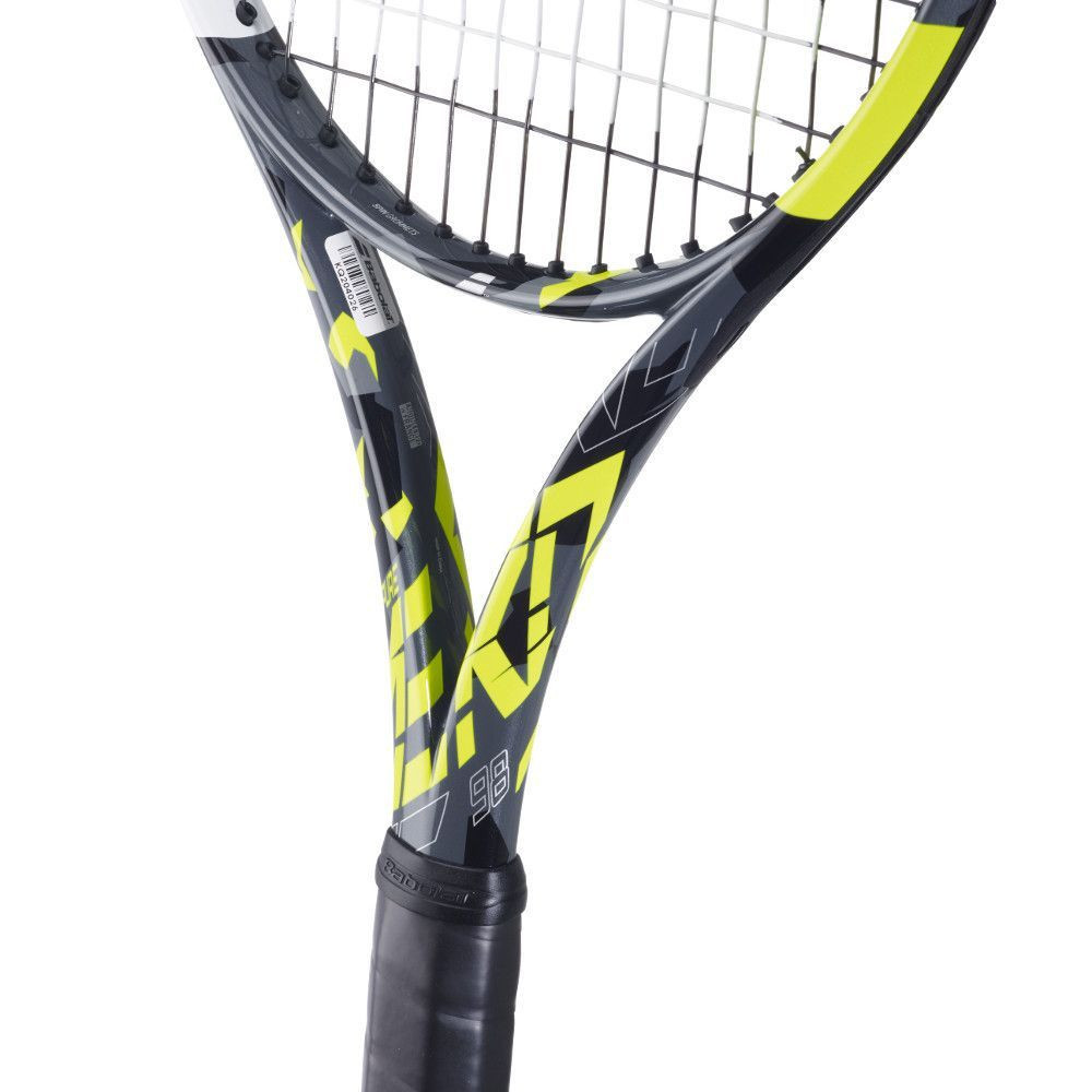 Tenis lopar Babolat Pure Aero 98