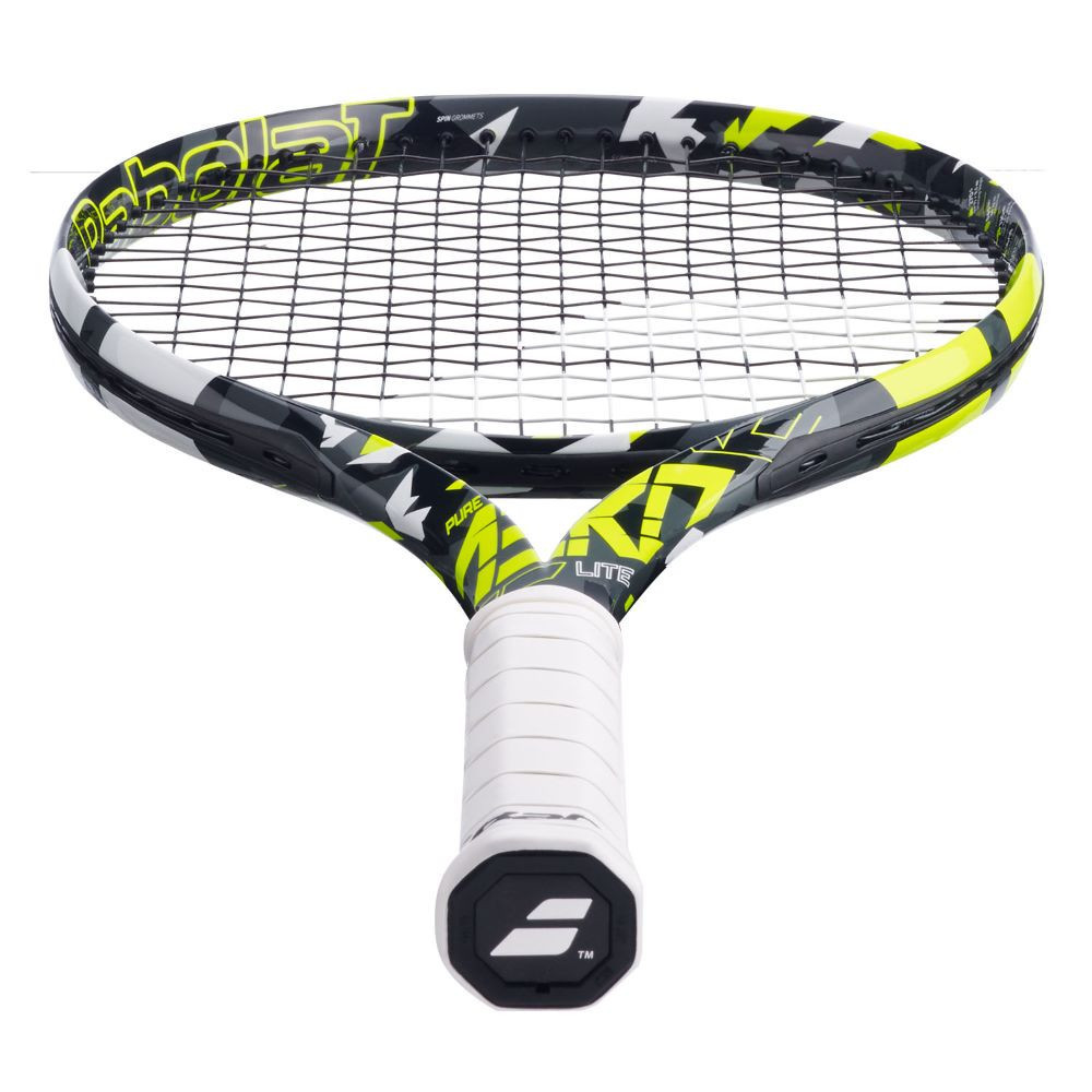 Tenis lopar Babolat Pure Aero 98