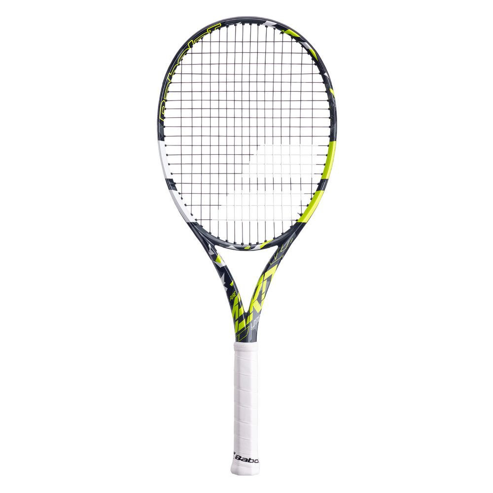 Tenis lopar Babolat Pure Aero Lite 2023