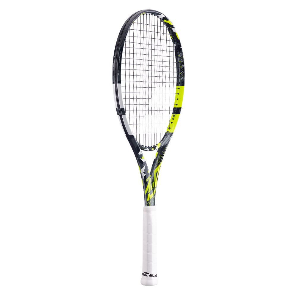 Tenis lopar Babolat Pure Aero Lite 2023