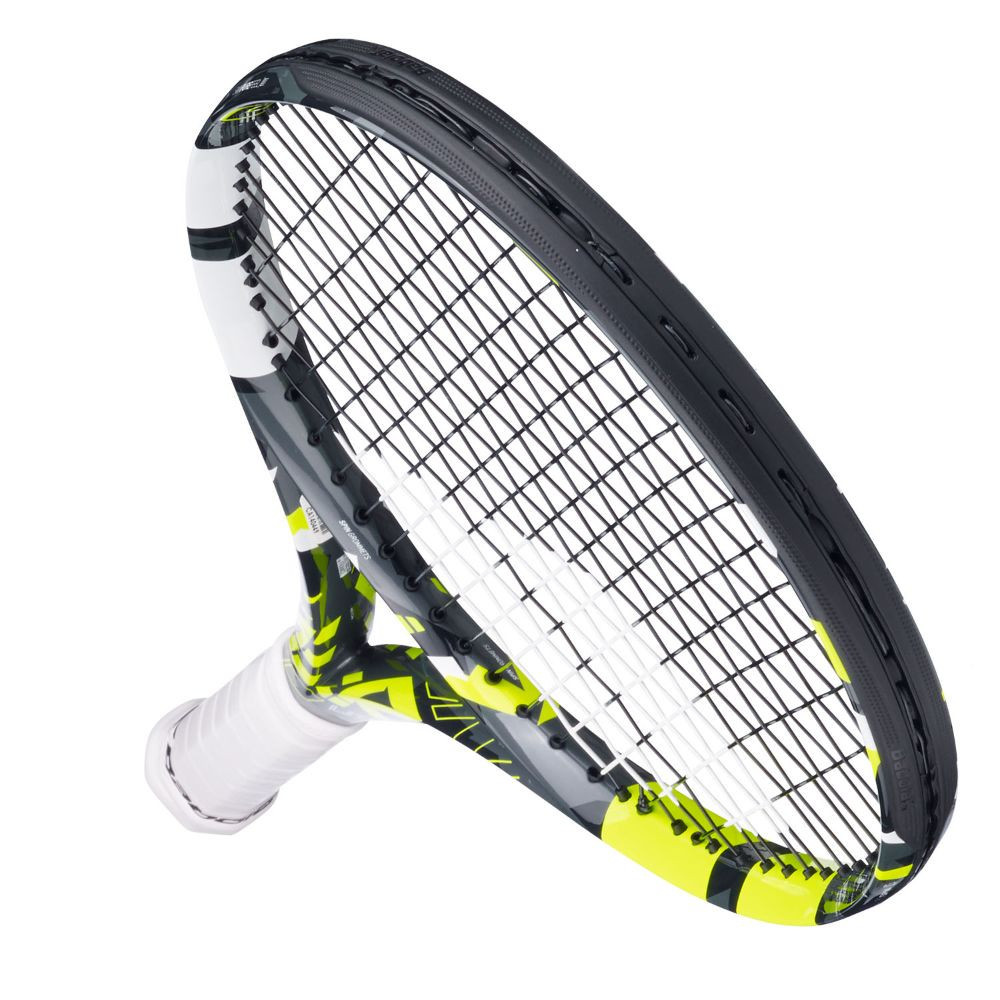 Tenis lopar Babolat Pure Aero Lite 2023