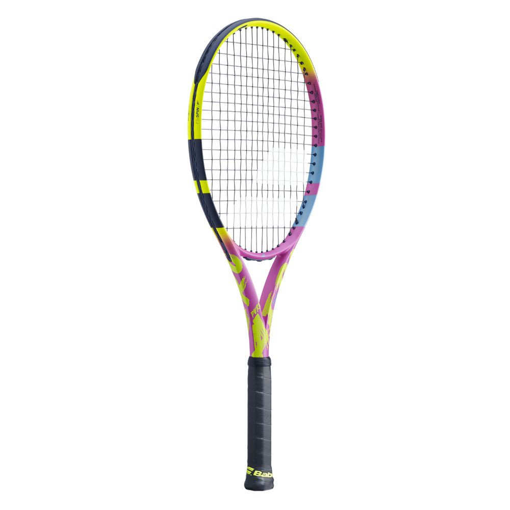 Tenis lopar Babolat Pure Aero Rafa 2023