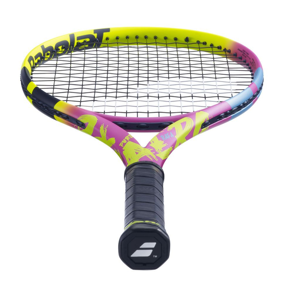 Tenis lopar Babolat Pure Aero Rafa 2023