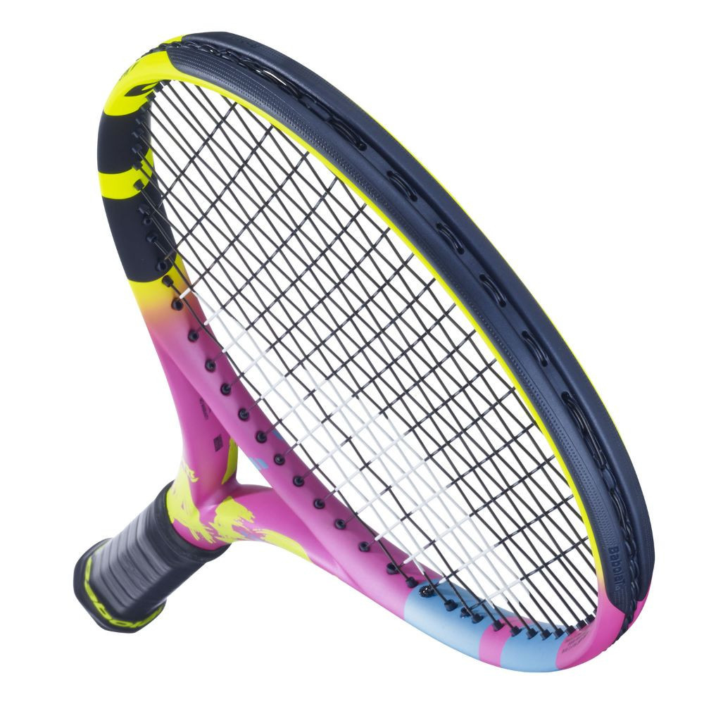 Tenis lopar Babolat Pure Aero Rafa 2023