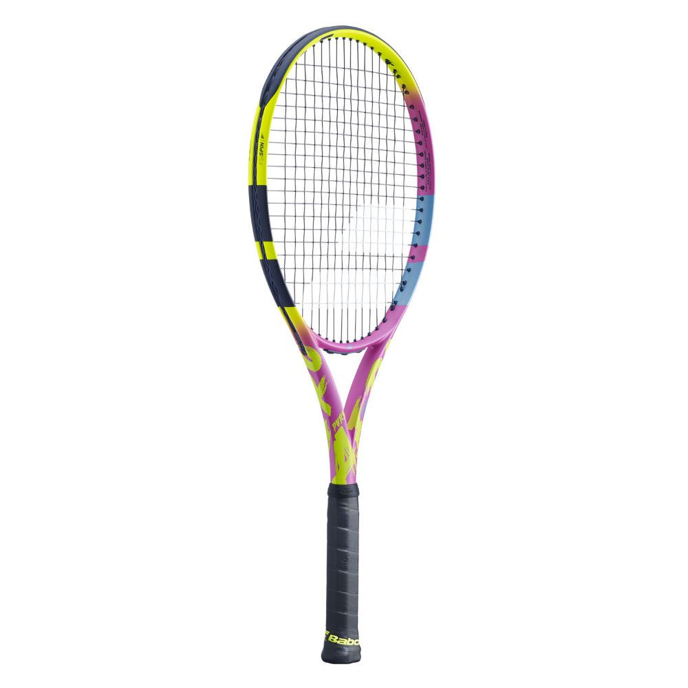 Tenis lopar Babolat Pure Aero Rafa Origin 2023