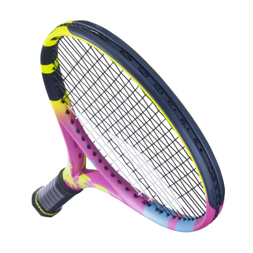 Tenis lopar Babolat Pure Aero Rafa Origin 2023