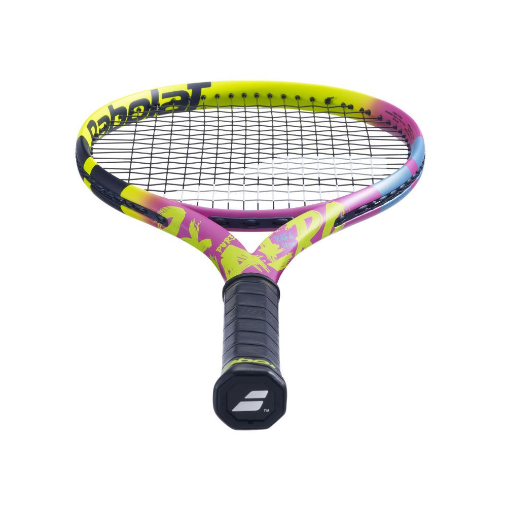 Tenis lopar Babolat Pure Aero Rafa Origin 2023