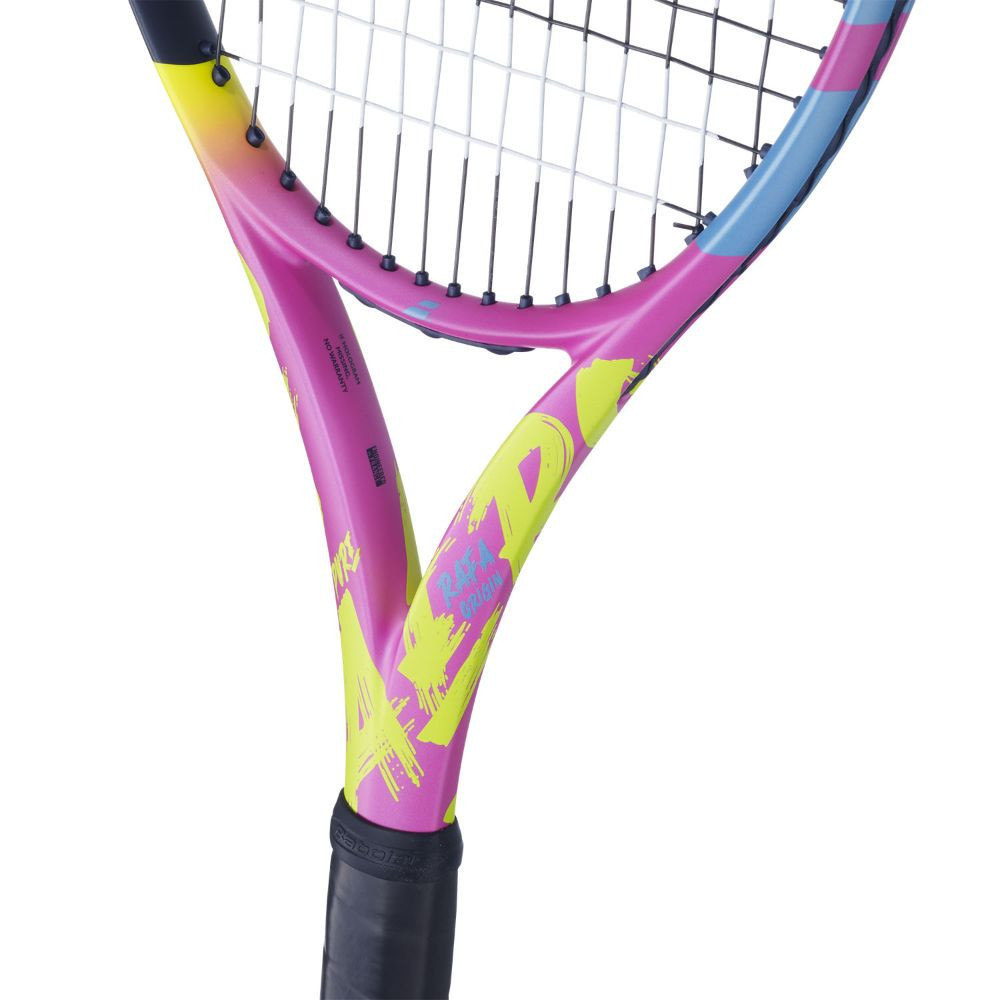 Tenis lopar Babolat Pure Aero Rafa Origin 2023