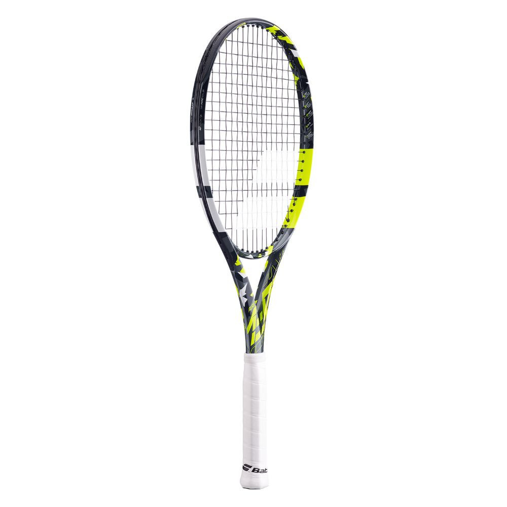 Tenis lopar Babolat Pure Aero Team 2022