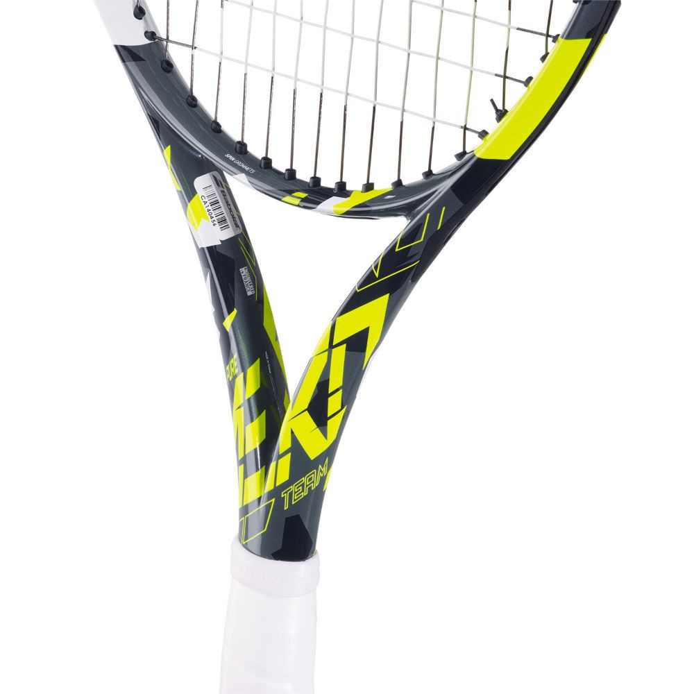 Tenis lopar Babolat Pure Aero Team 2022