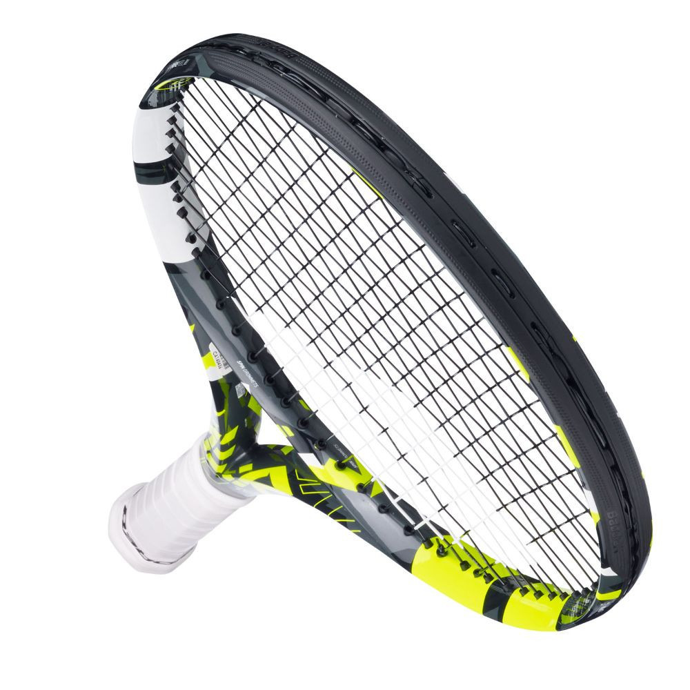 Tenis lopar Babolat Pure Aero Team 2022