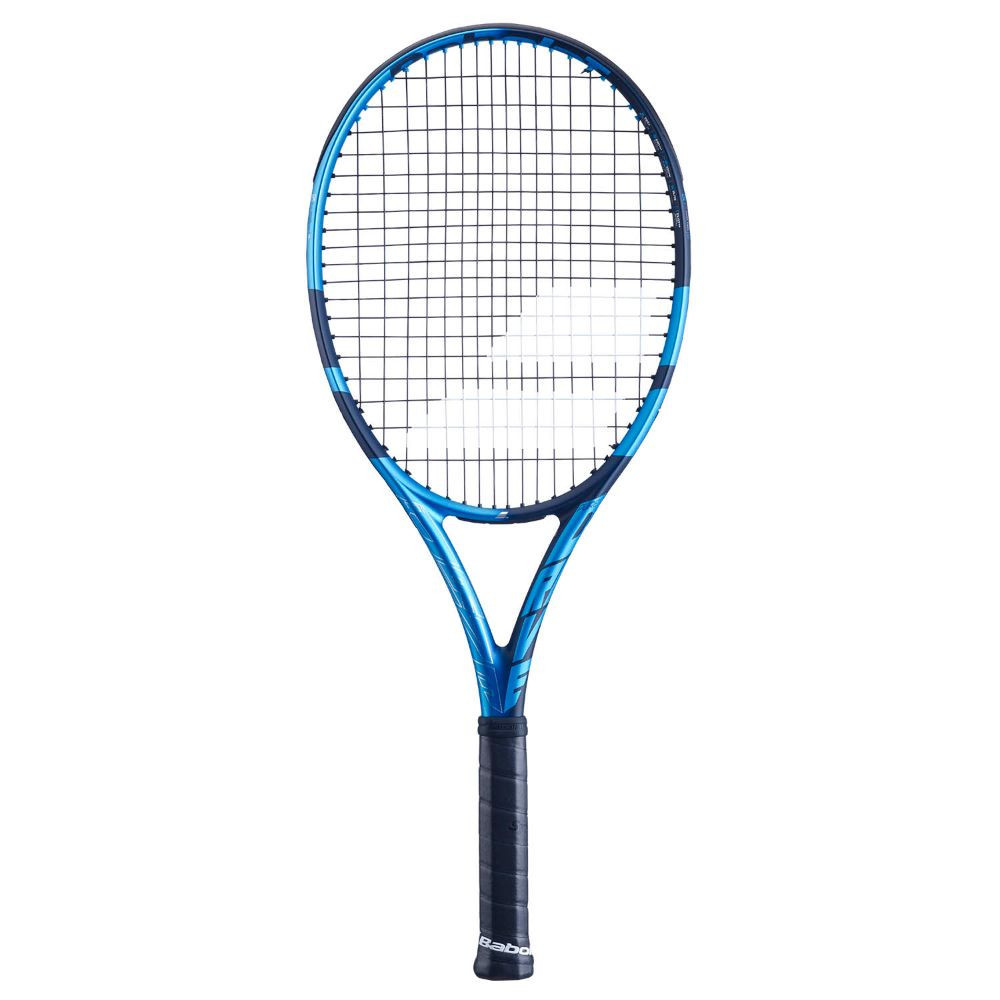 Tenis lopar Babolat Pure 107 2021