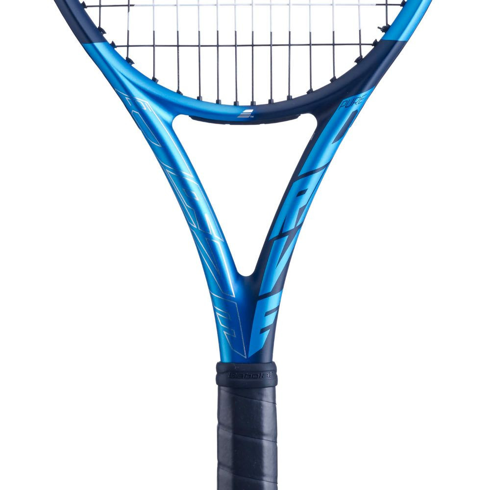 Tenis lopar Babolat Pure 107 2021