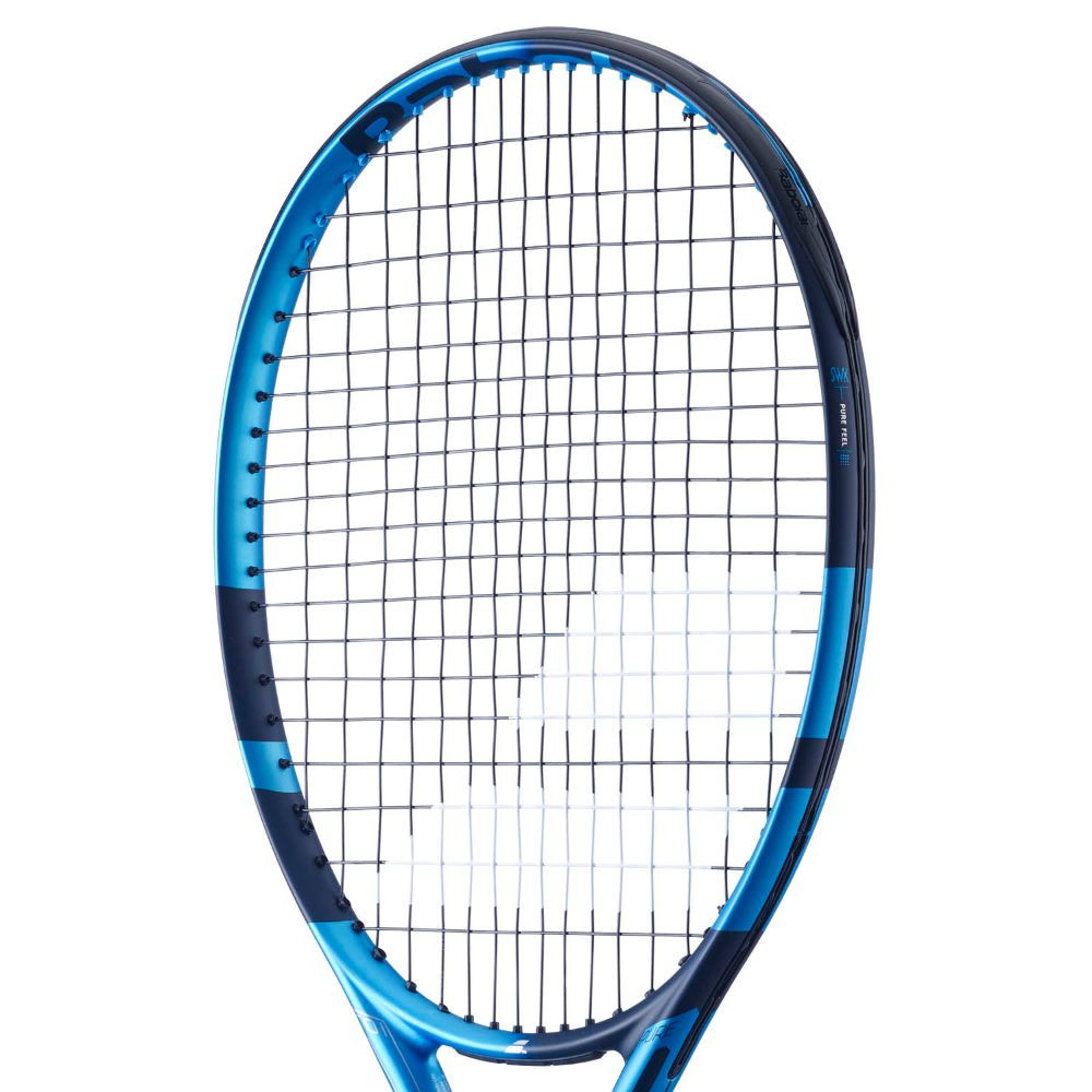 Tenis lopar Babolat Pure 107 2021