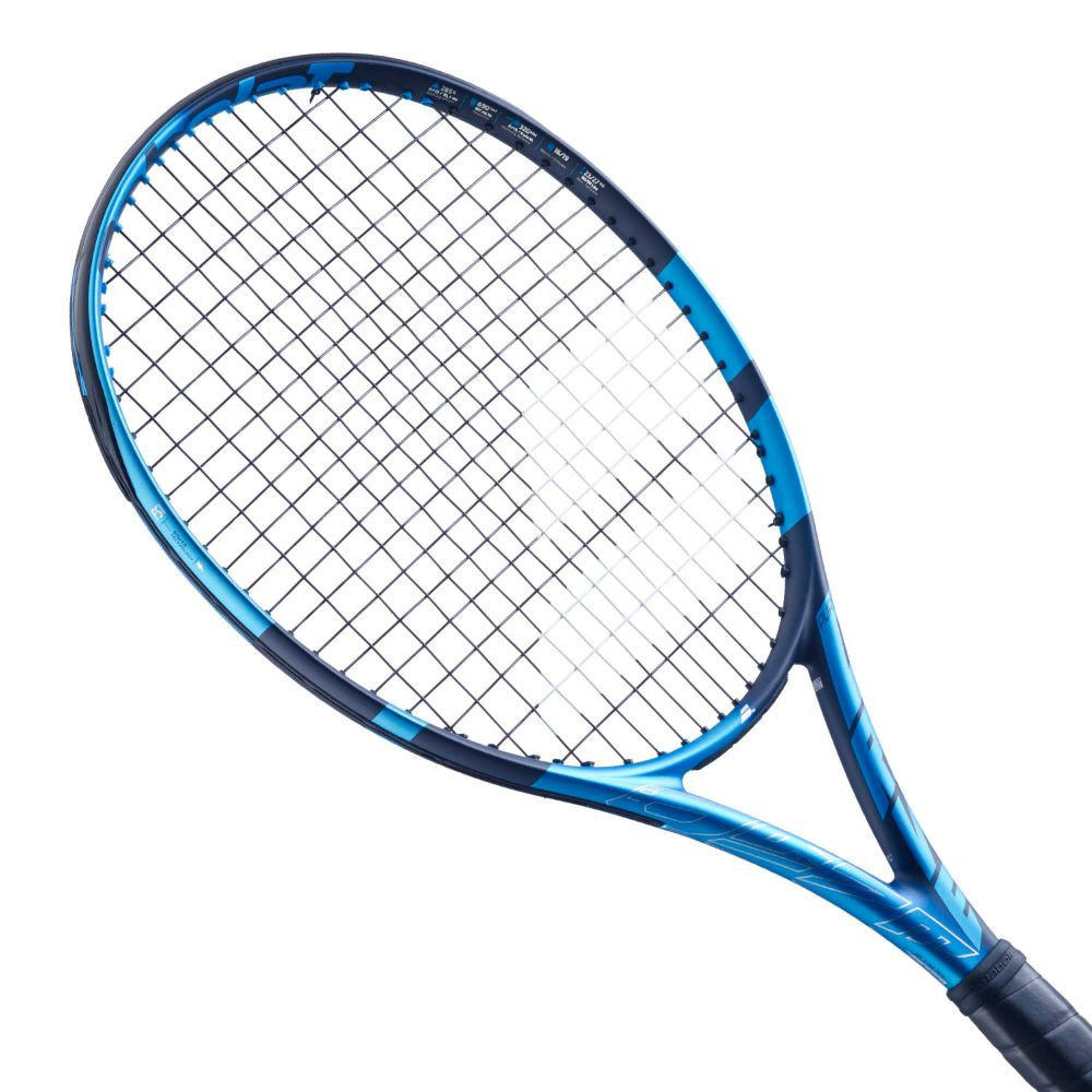 Tenis lopar Babolat Pure 107 2021
