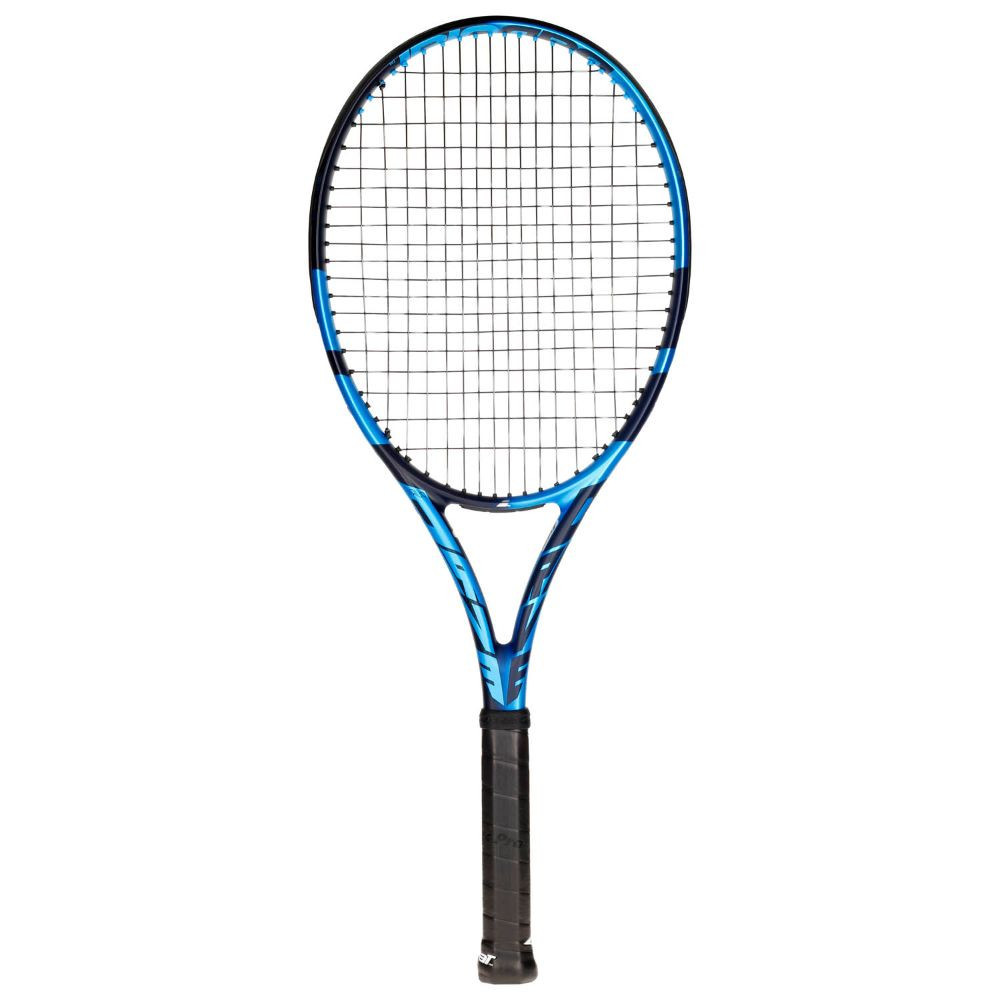 Tenis lopar Babolat Pure Drive 2021