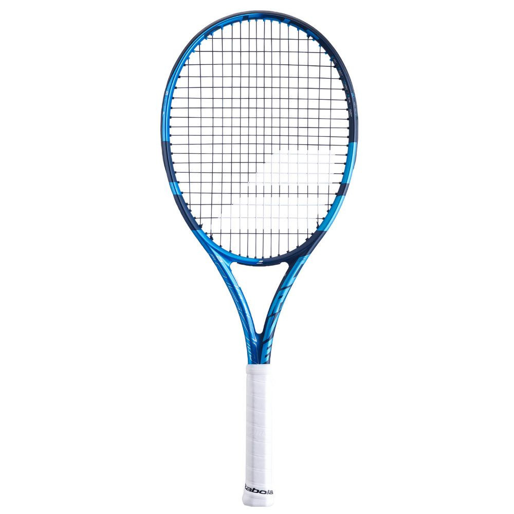 Tenis lopar Babolat Pure Lite 2021