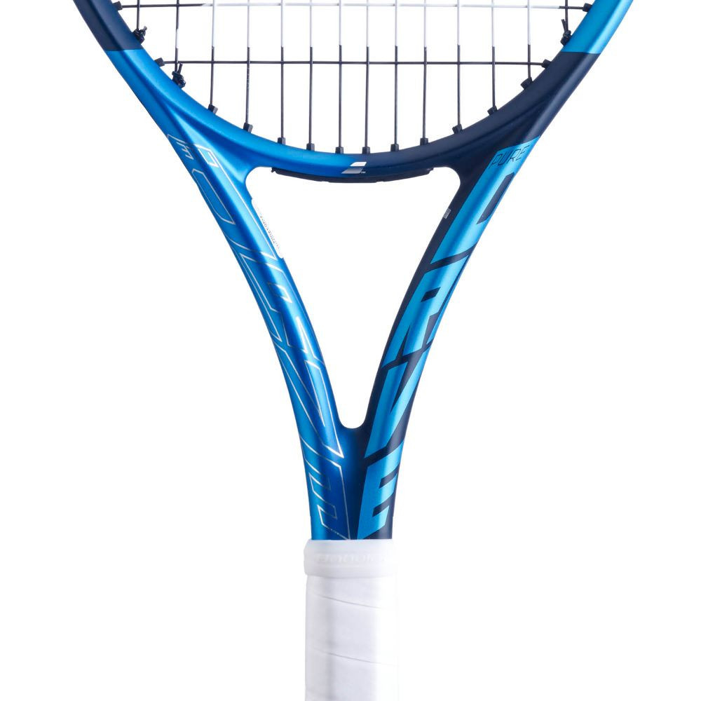 Tenis lopar Babolat Pure Lite 2021