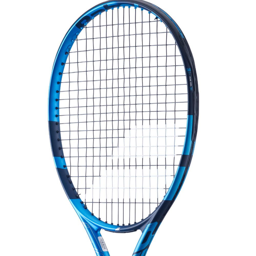 Tenis lopar Babolat Pure Lite 2021