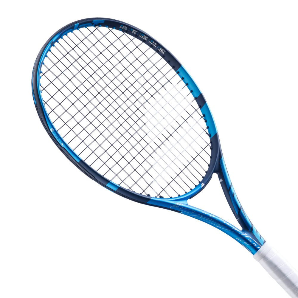 Tenis lopar Babolat Pure Lite 2021