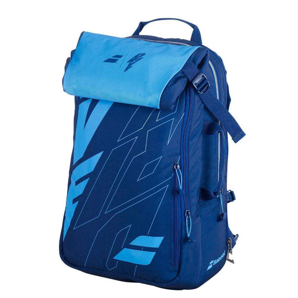 Teniški nahrbtnik Babolat Pure Drive backpack 2021