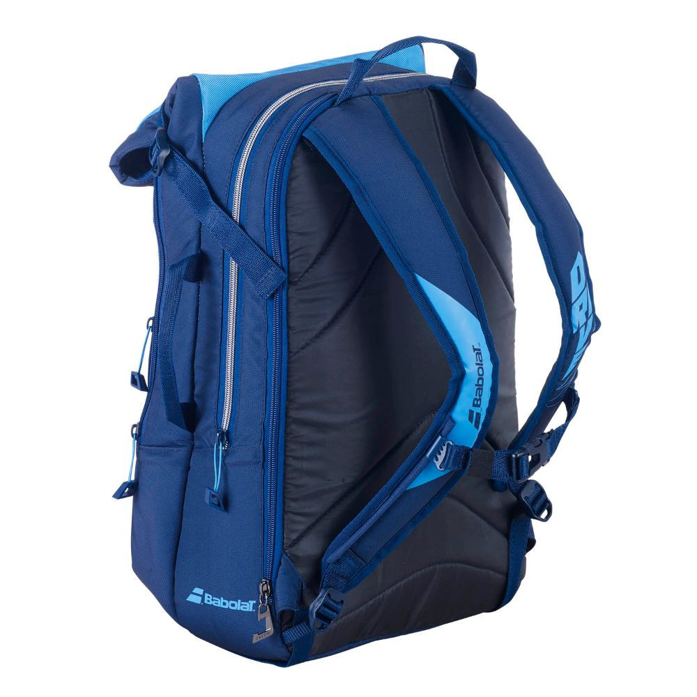 Teniški nahrbtnik Babolat Pure Drive backpack 2021