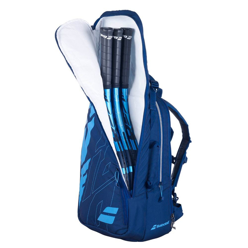 Teniški nahrbtnik Babolat Pure Drive backpack 2021