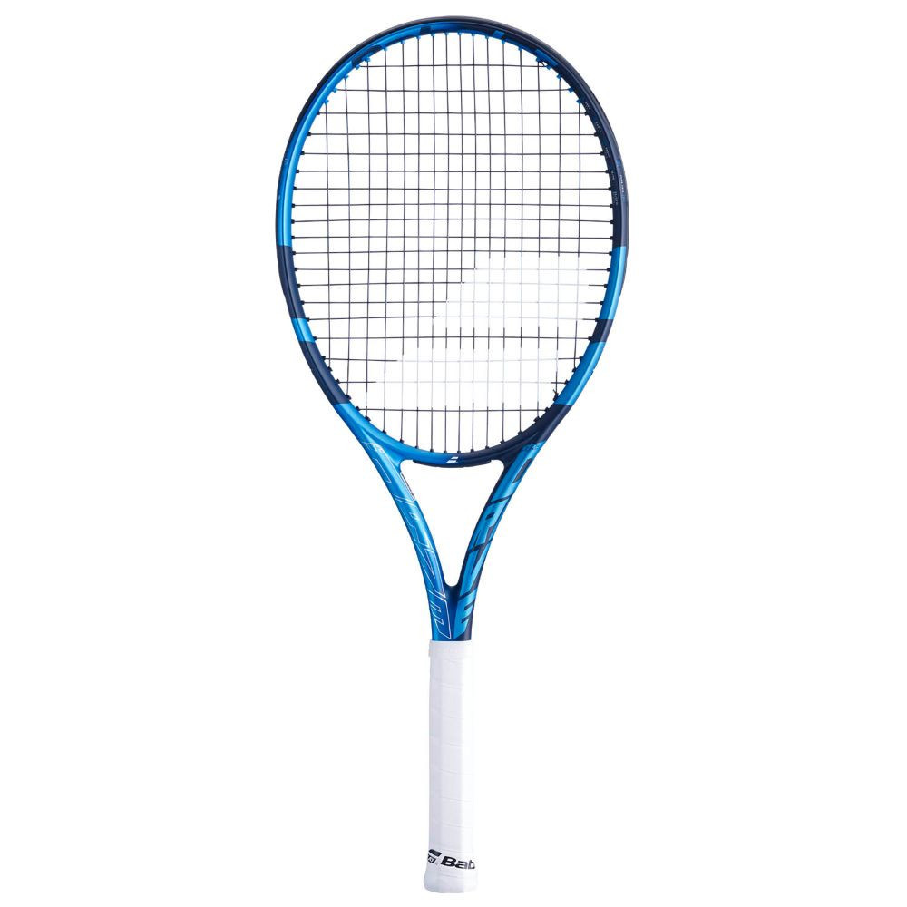 Tenis lopar Babolat Pure Drive Super Lite 2021