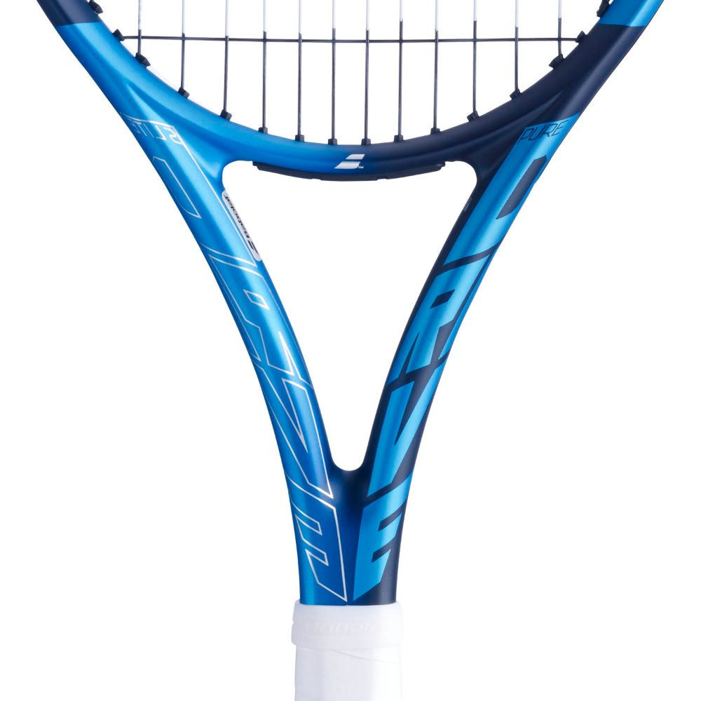 Tenis lopar Babolat Pure Drive Super Lite 2021