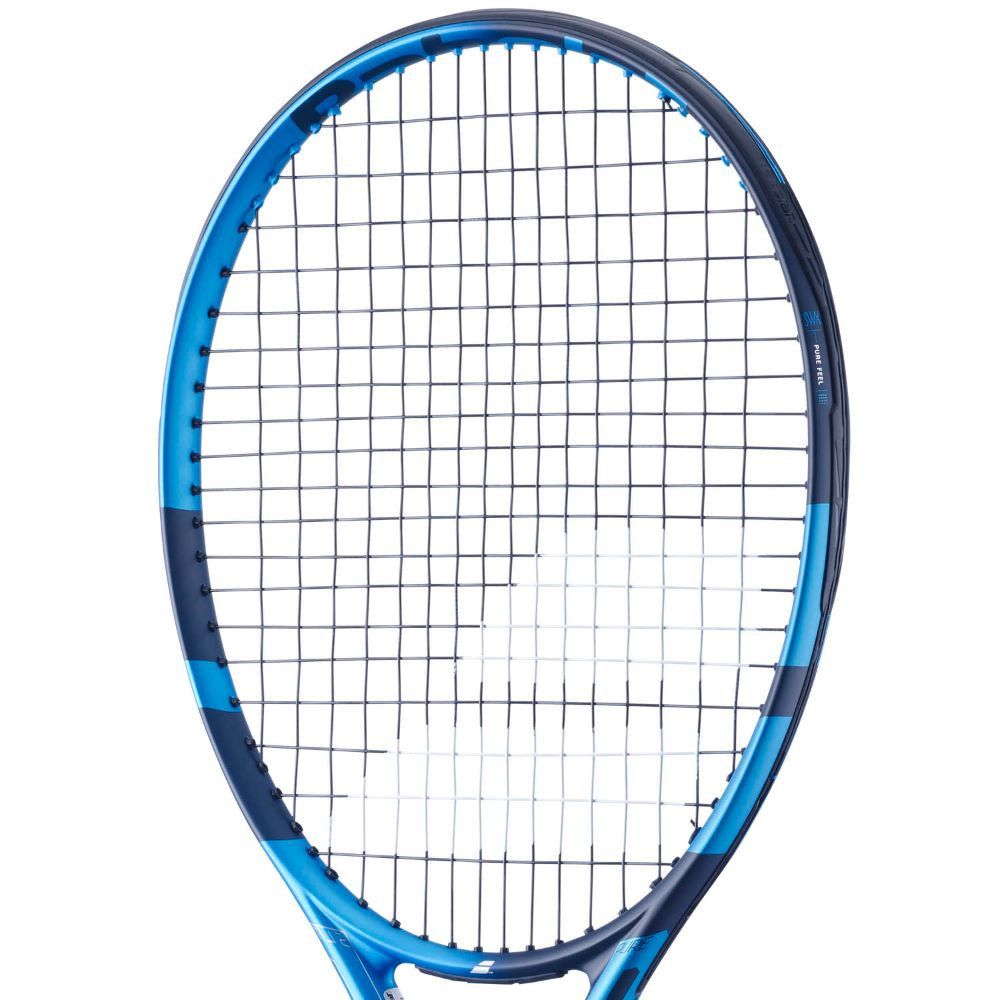 Tenis lopar Babolat Pure Drive Super Lite 2021