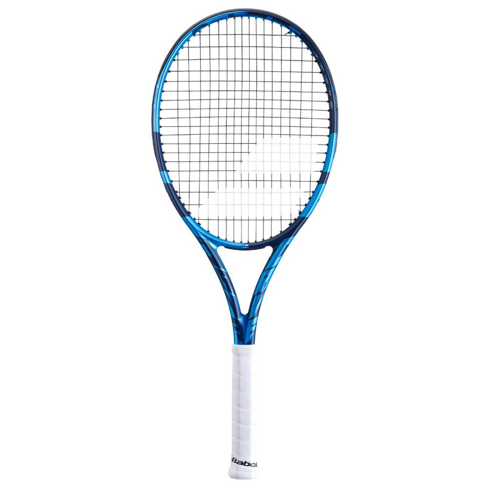 Tenis lopar Babolat Pure Team 2021