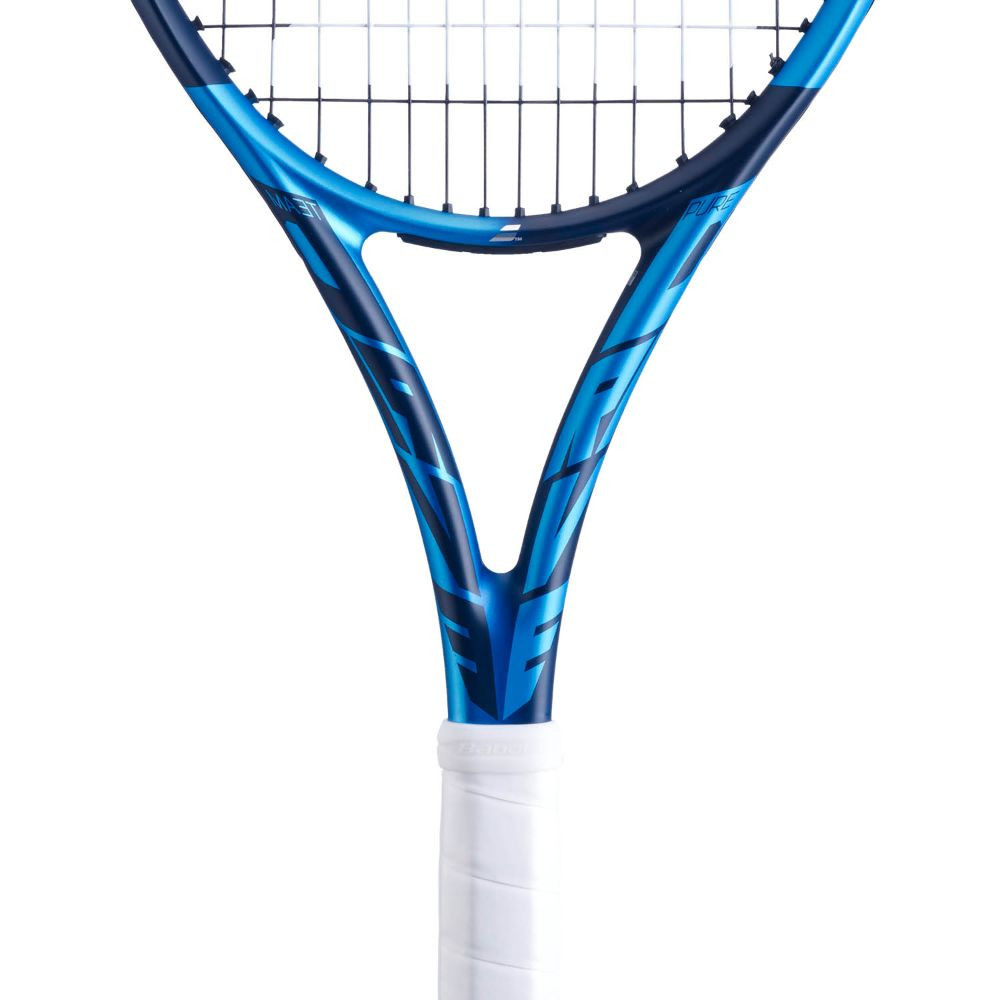 Tenis lopar Babolat Pure Team 2021