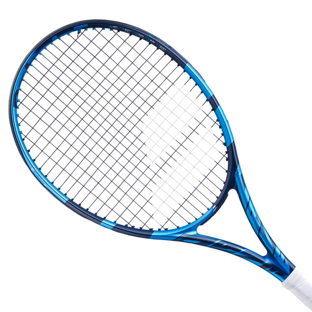 Tenis lopar Babolat Pure Team 2021