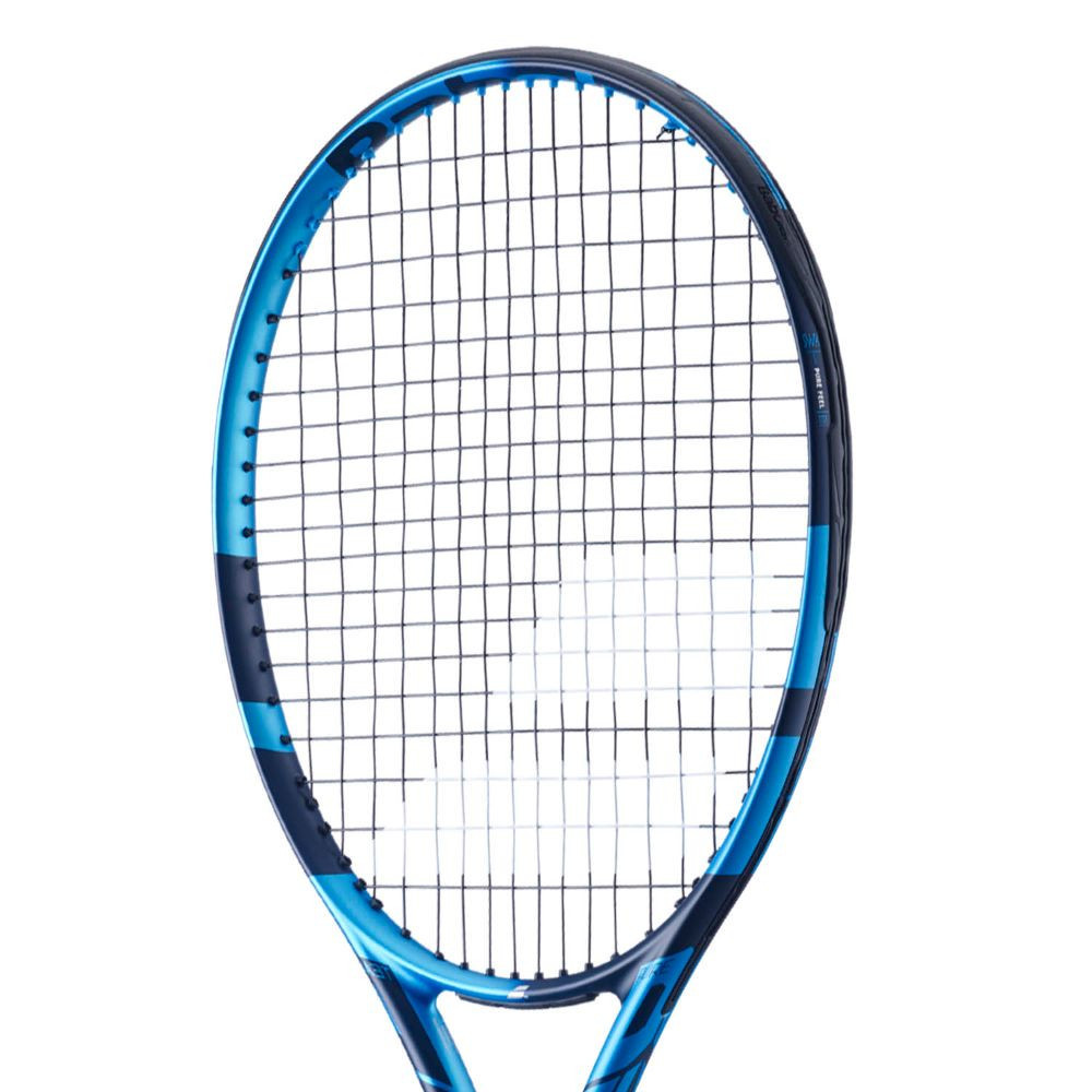 Tenis lopar Babolat Pure Team 2021