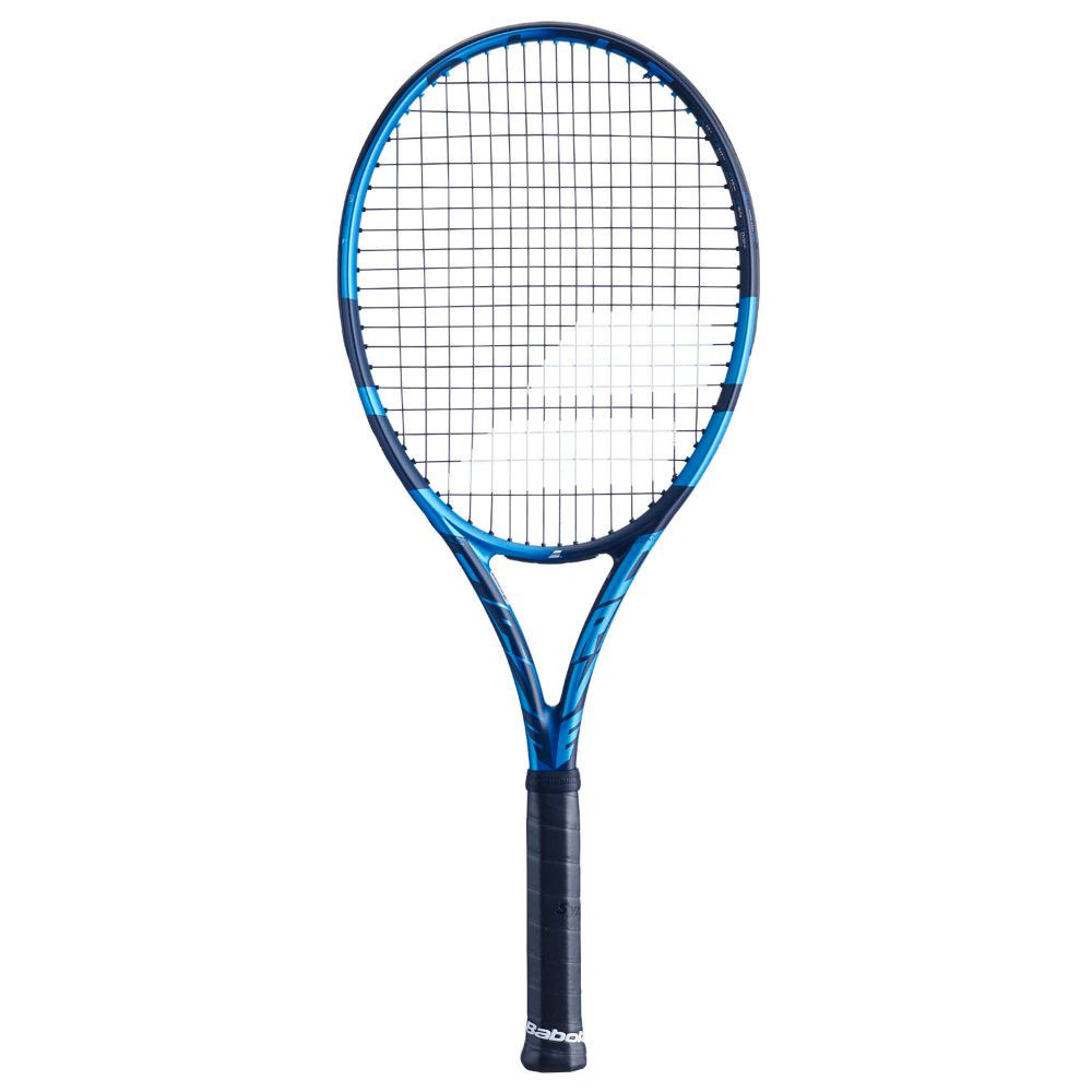 tenis lopar Babolat Pure Drive Tour