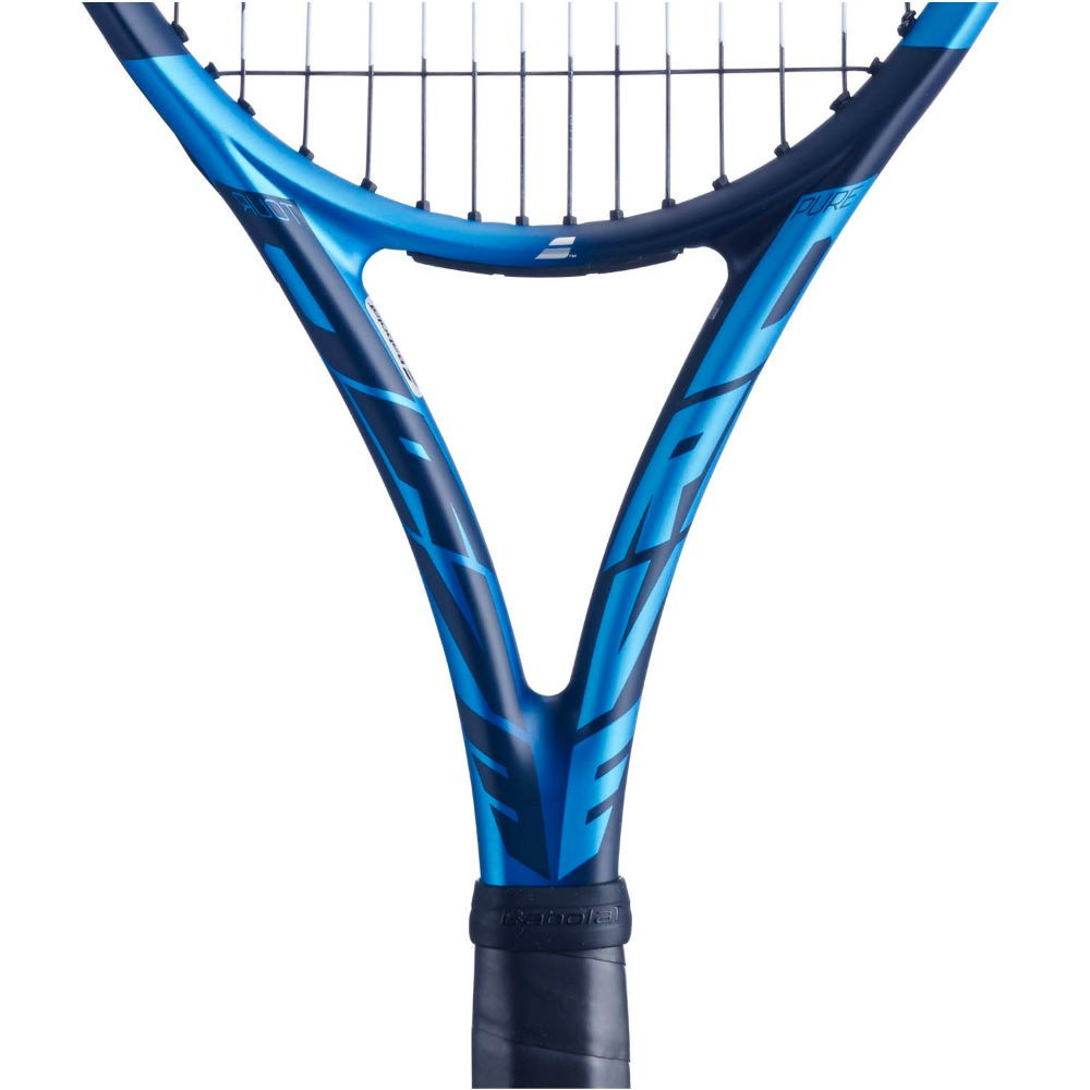 tenis lopar Babolat Pure Drive Tour