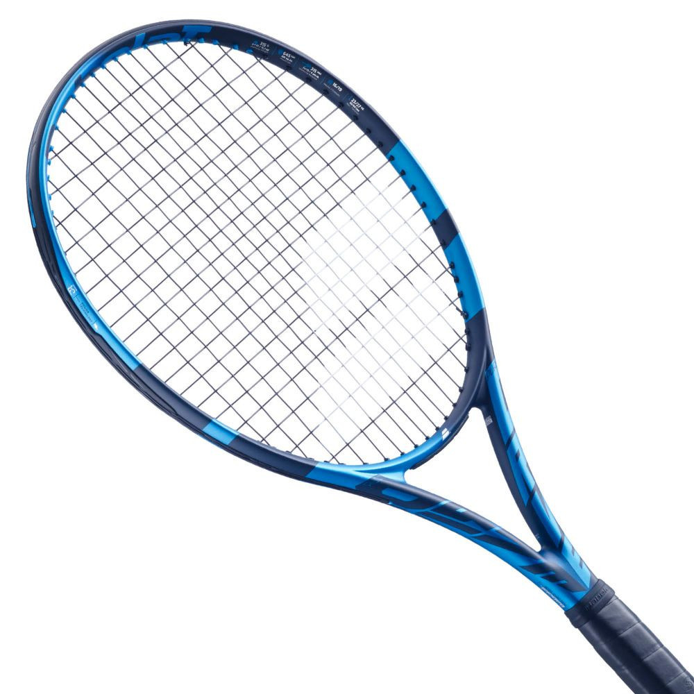 tenis lopar Babolat Pure Drive Tour