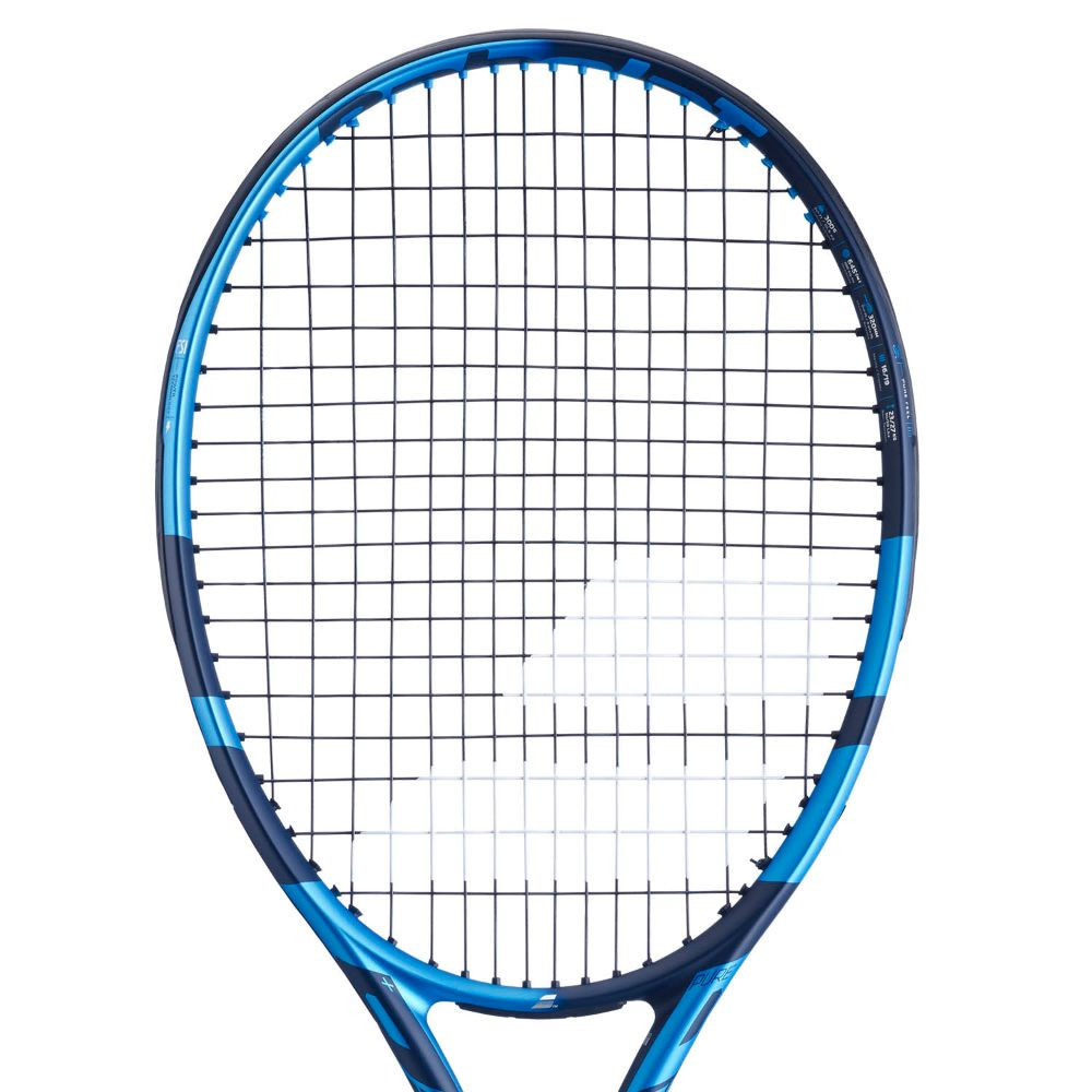 tenis lopar Babolat Pure Drive Tour