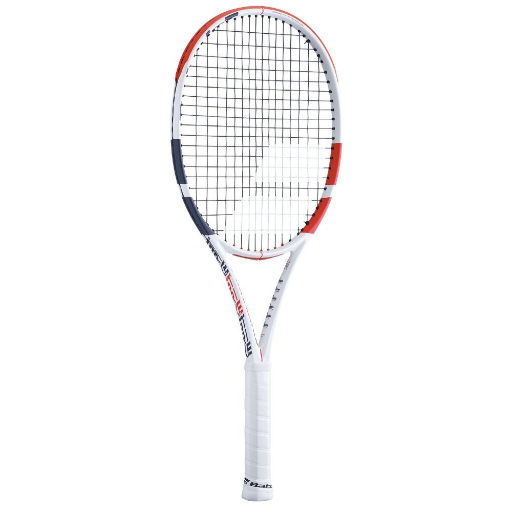 Tenis lopar Babolat Pure Strike 100 2019